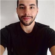 Clases de Piano, Guitarra, Bajo y Ukelele ¡ONLINE! A todo publico